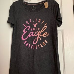 BRAND NEW American Eagle Shirt